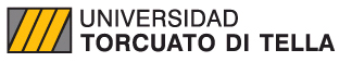 Universidad Torcuato di Tella