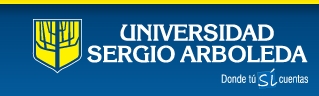 Sergio Arboleda