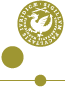 Copenhagen Law