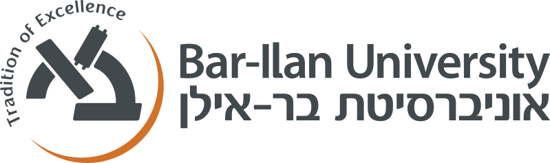 Bar-Ilan