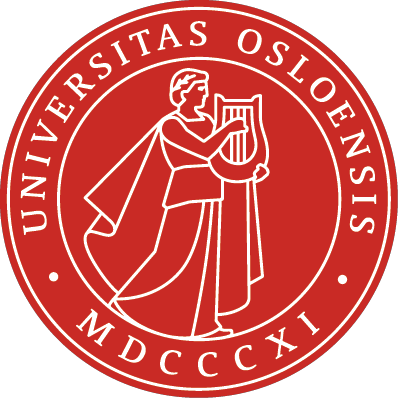 U Oslo