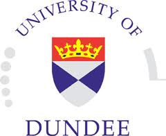 U Dundee