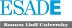 ESADE Barcelona