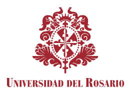 Universidad del Rosario